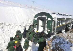 加查雪最新爆料,揭秘娱乐圈幕后真相